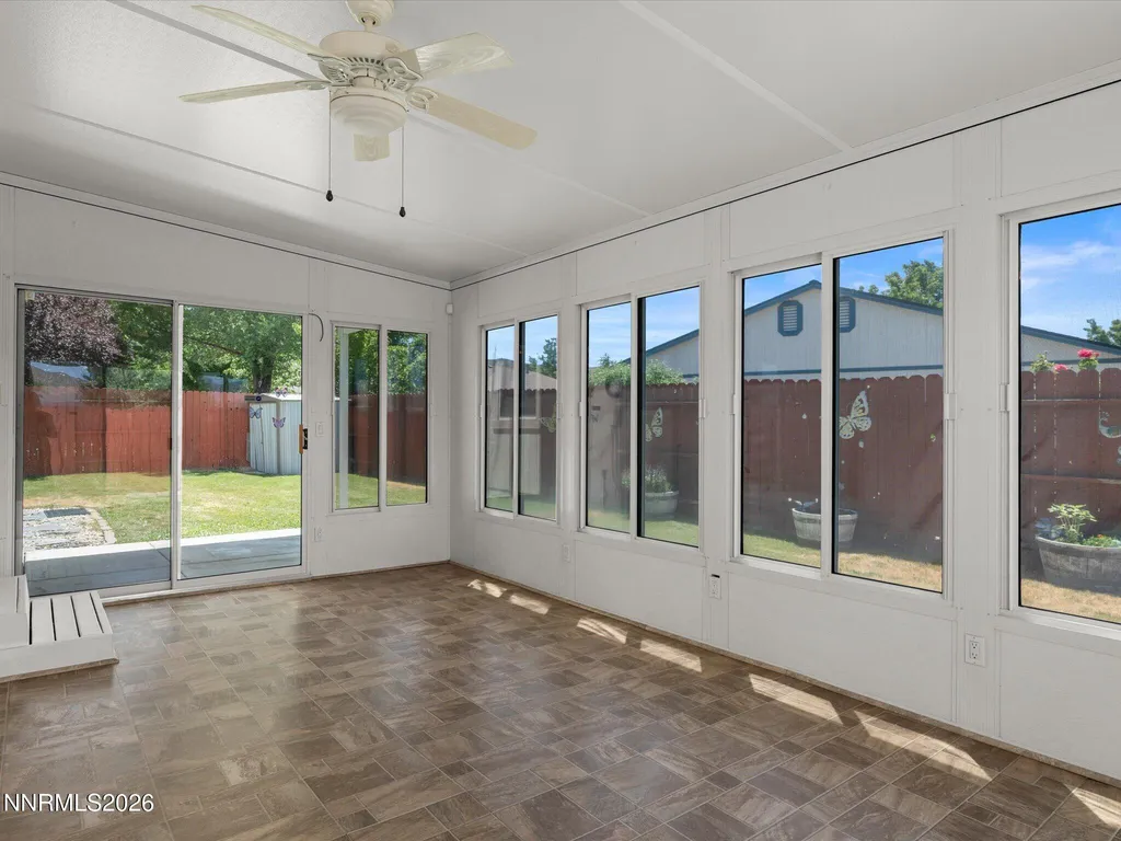 18500 Datewood Reno NV 89508