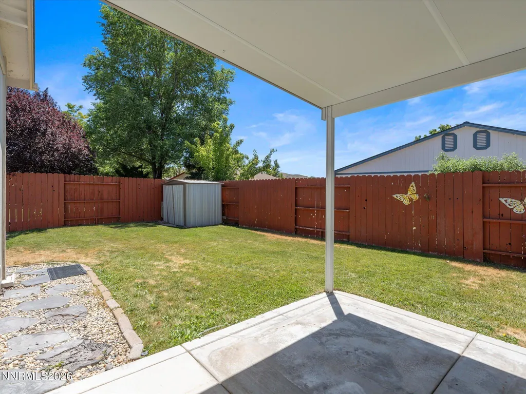 18500 Datewood Reno NV 89508