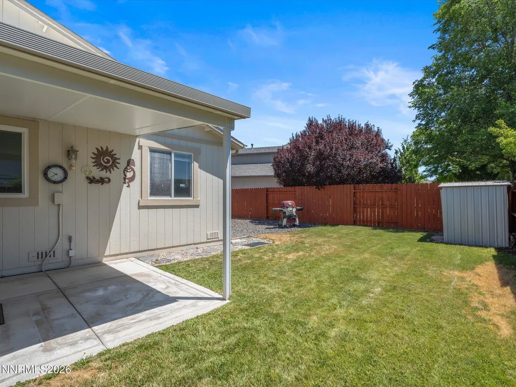 18500 Datewood Reno NV 89508
