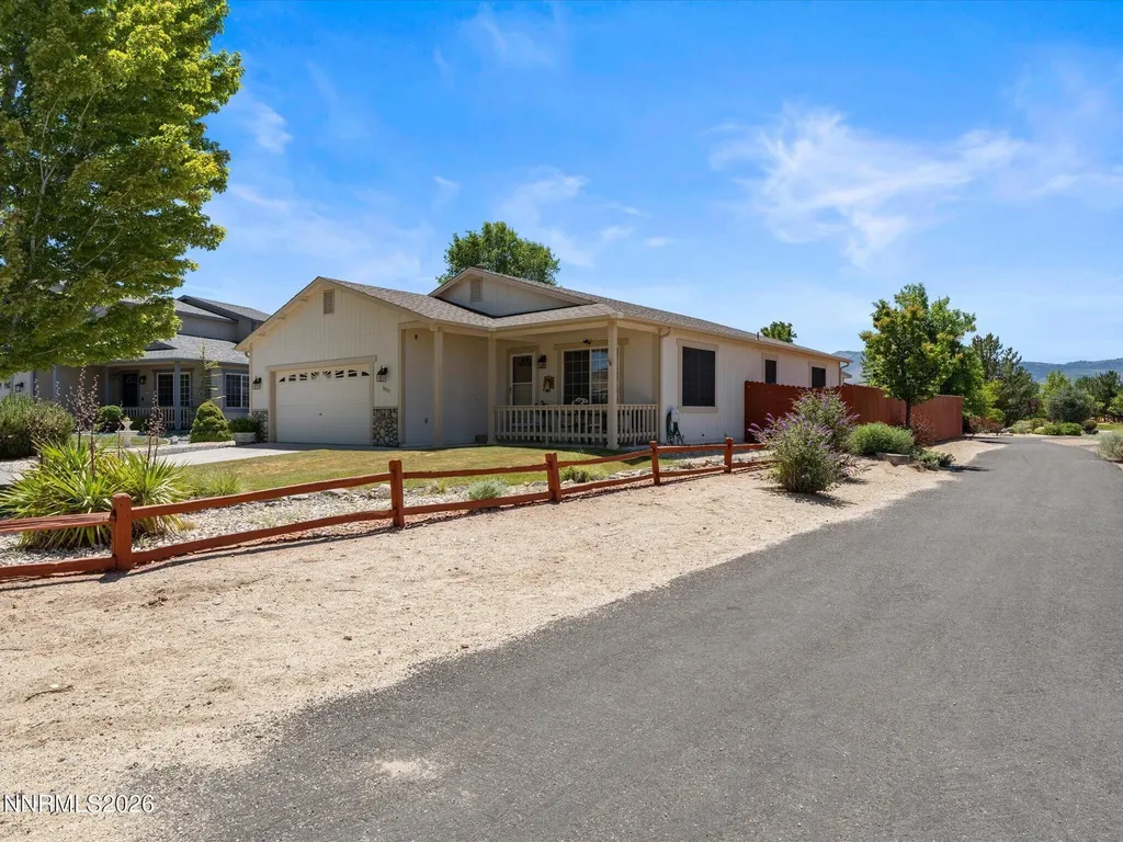 18500 Datewood Reno NV 89508