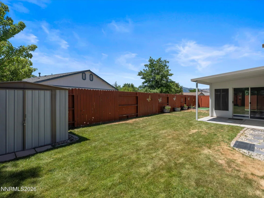 18500 Datewood Reno NV 89508
