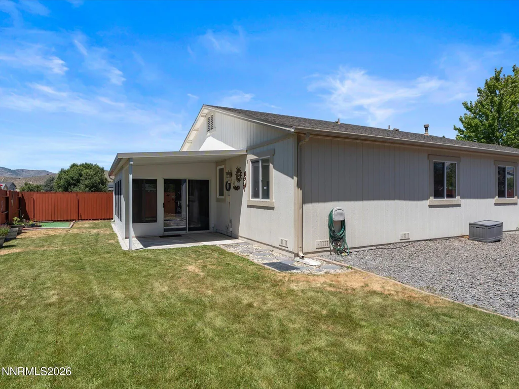 18500 Datewood Reno NV 89508