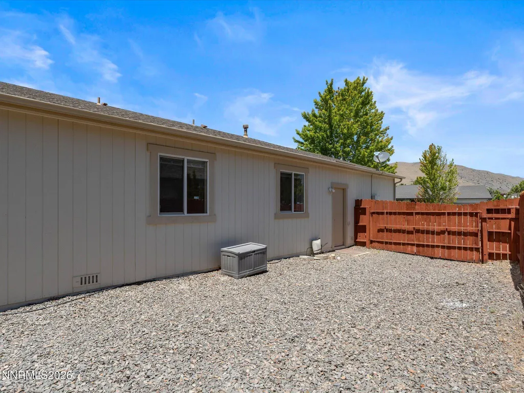 18500 Datewood Reno NV 89508