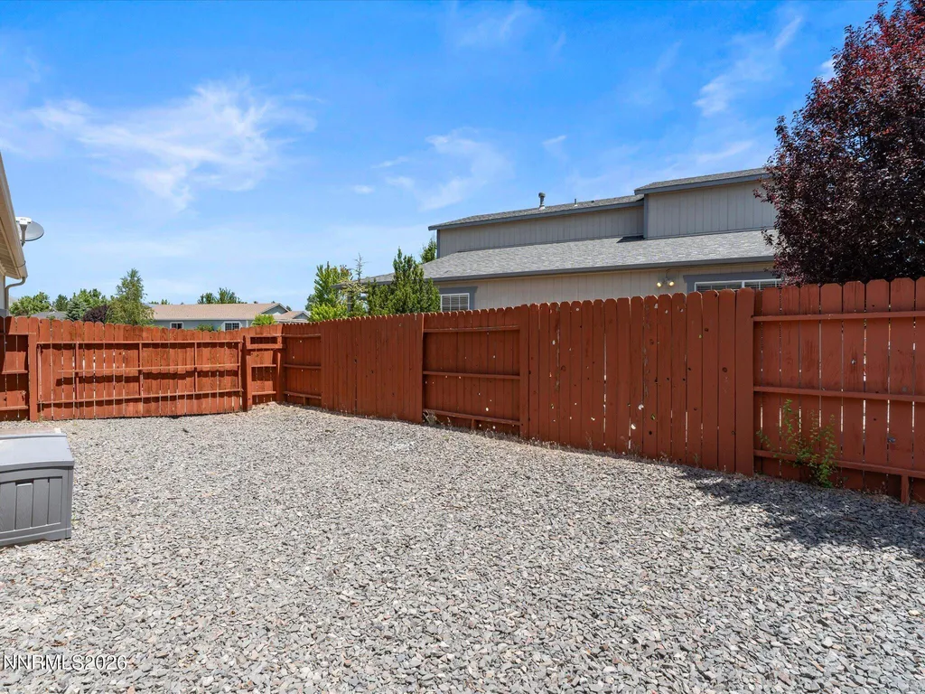 18500 Datewood Reno NV 89508