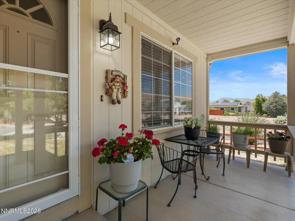 18500 Datewood Reno NV 89508