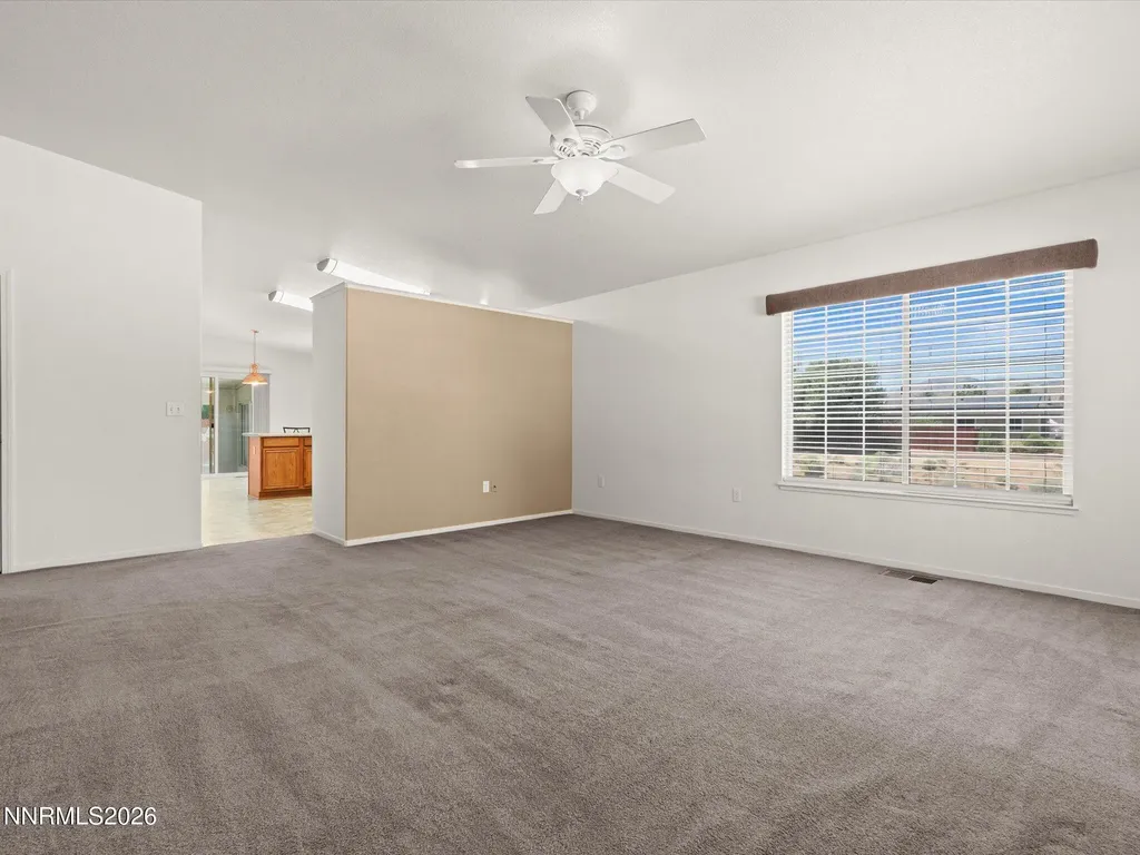 18500 Datewood Reno NV 89508