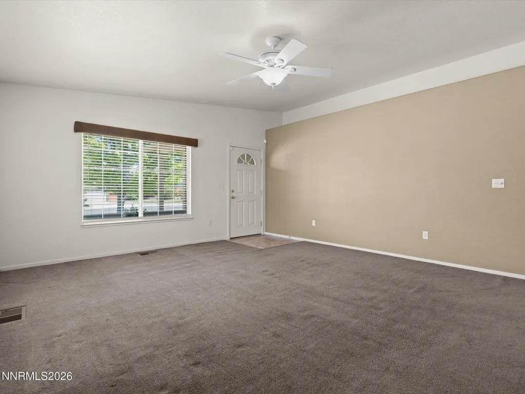 18500 Datewood Reno NV 89508