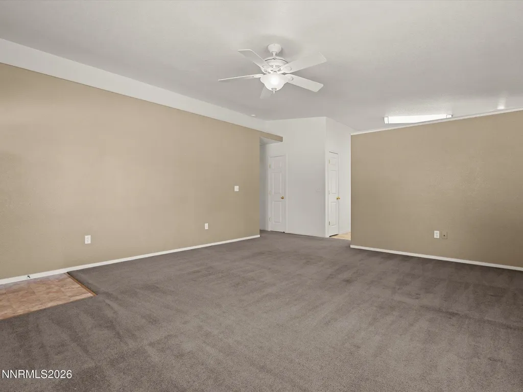 18500 Datewood Reno NV 89508