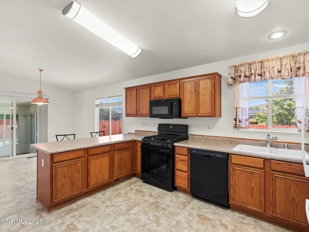 18500 Datewood Reno NV 89508