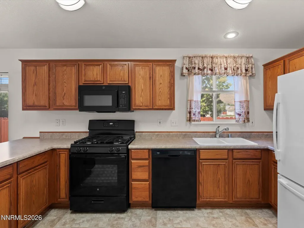 18500 Datewood Reno NV 89508