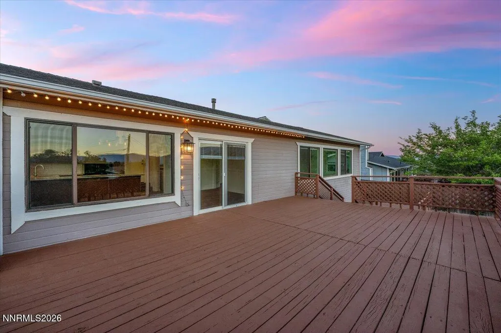 3345 Socrates Reno NV 89512