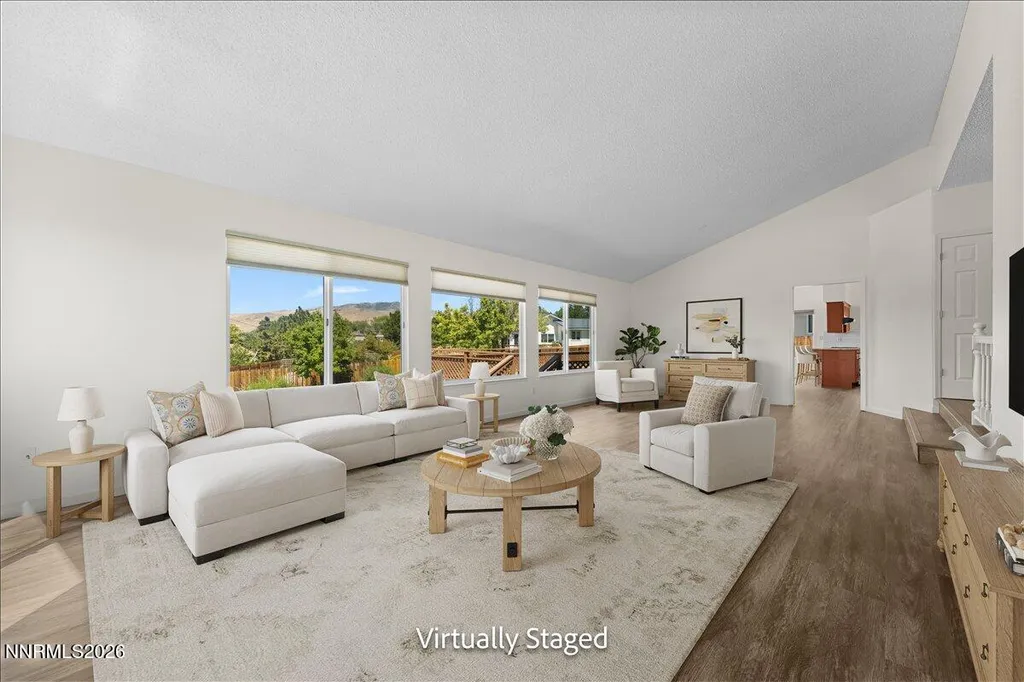 3345 Socrates Reno NV 89512