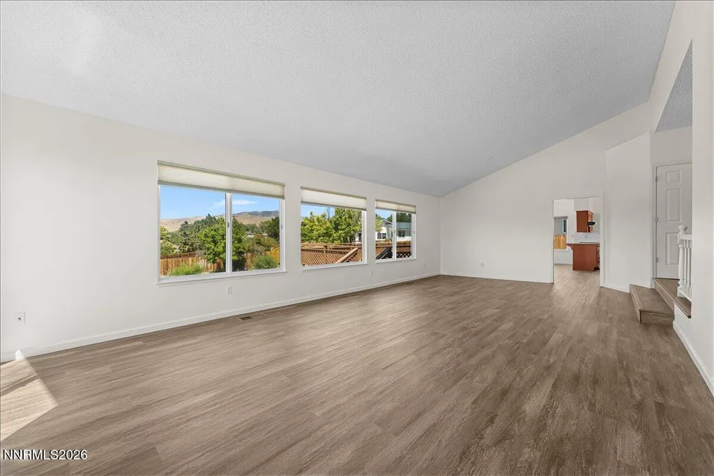 3345 Socrates Reno NV 89512