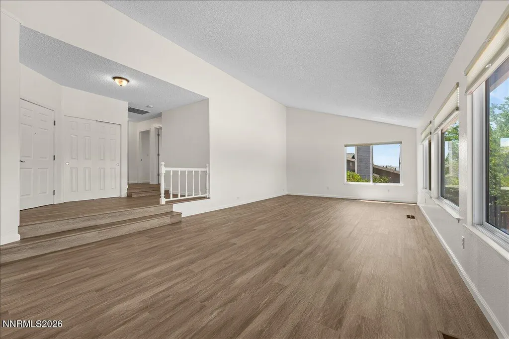 3345 Socrates Reno NV 89512