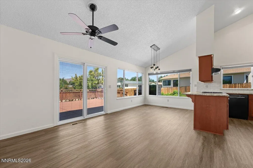 3345 Socrates Reno NV 89512