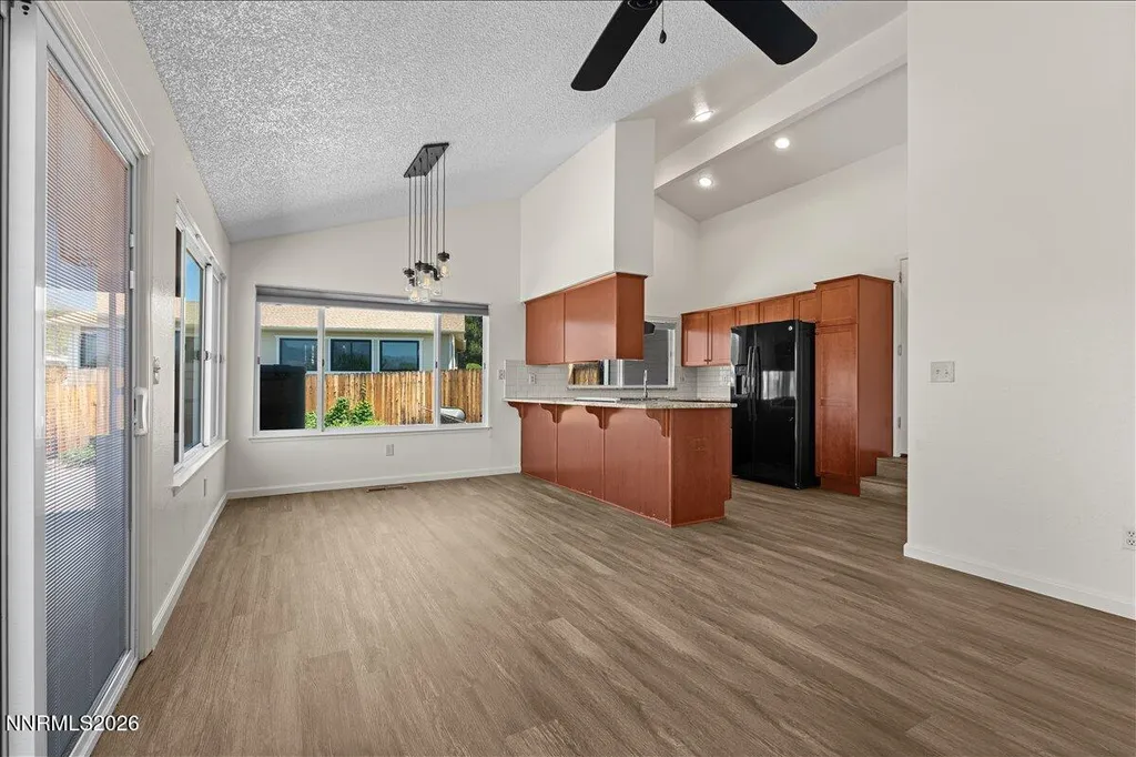 3345 Socrates Reno NV 89512