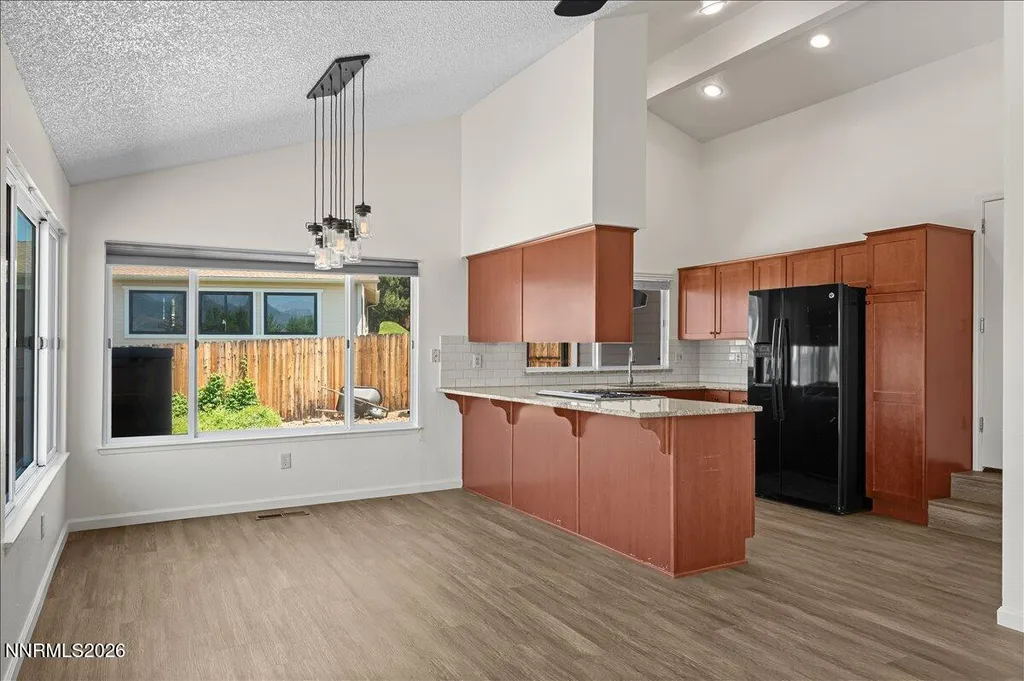 3345 Socrates Reno NV 89512