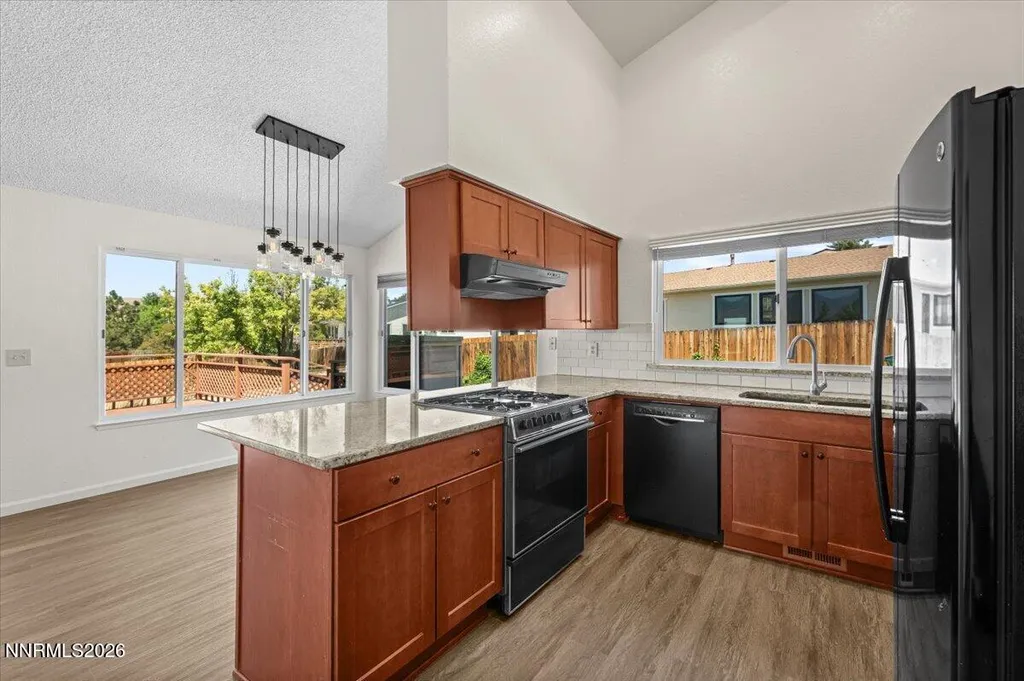 3345 Socrates Reno NV 89512