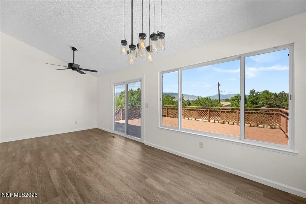 3345 Socrates Reno NV 89512