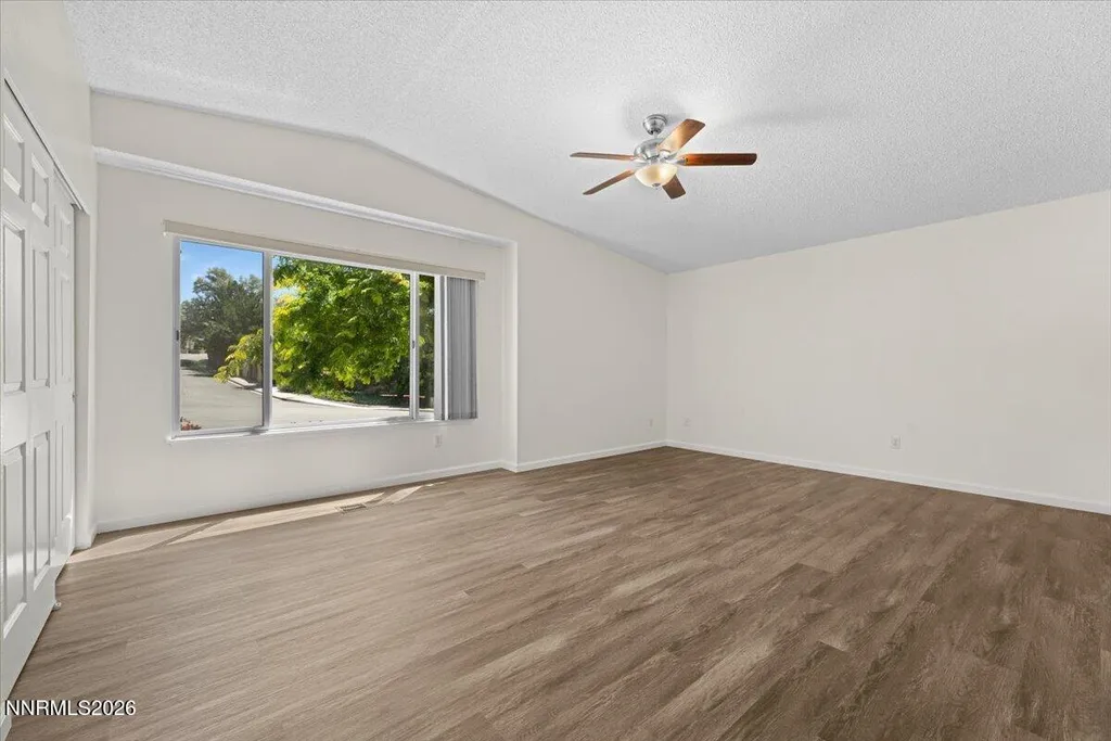 3345 Socrates Reno NV 89512