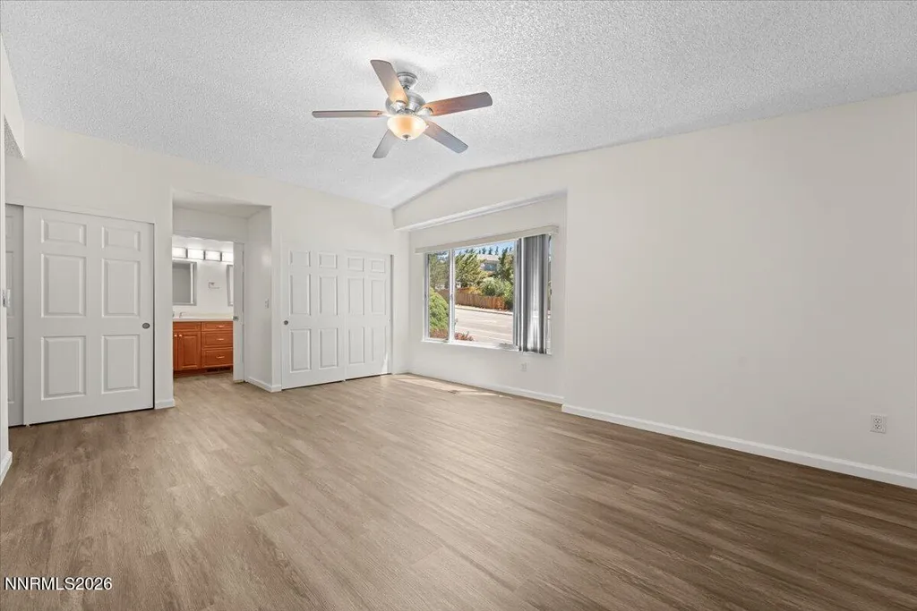 3345 Socrates Reno NV 89512