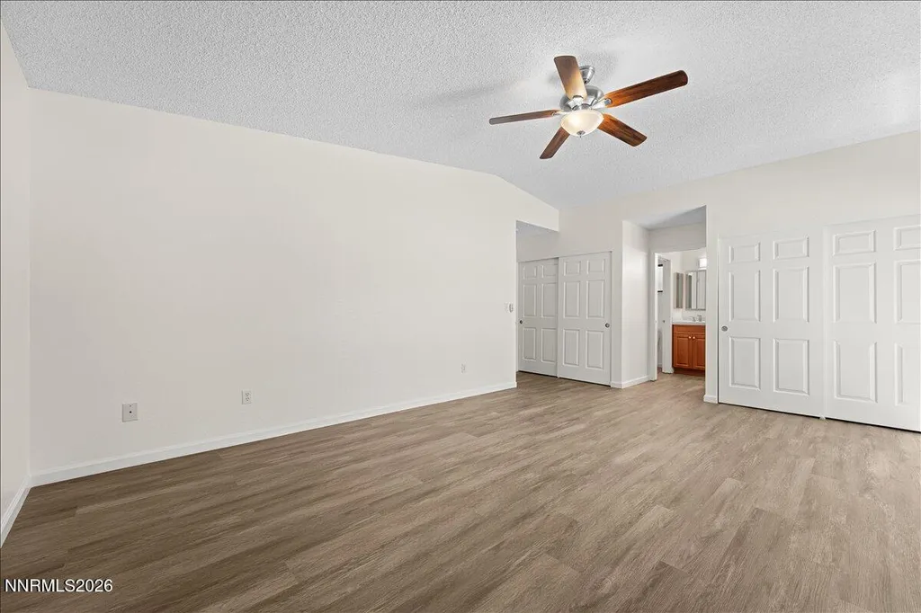 3345 Socrates Reno NV 89512