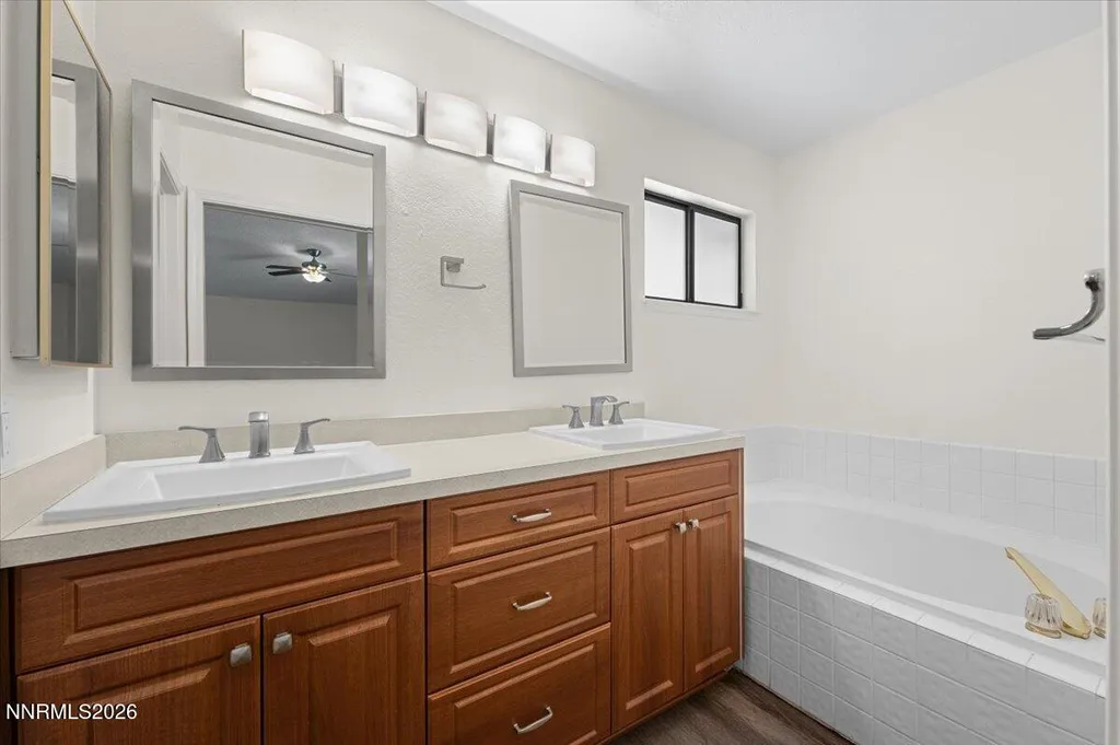 3345 Socrates Reno NV 89512