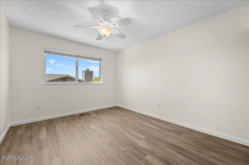 3345 Socrates Reno NV 89512