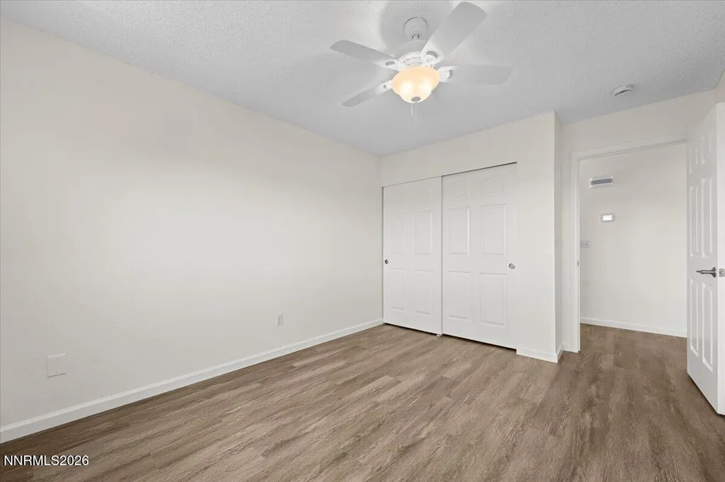 3345 Socrates Reno NV 89512