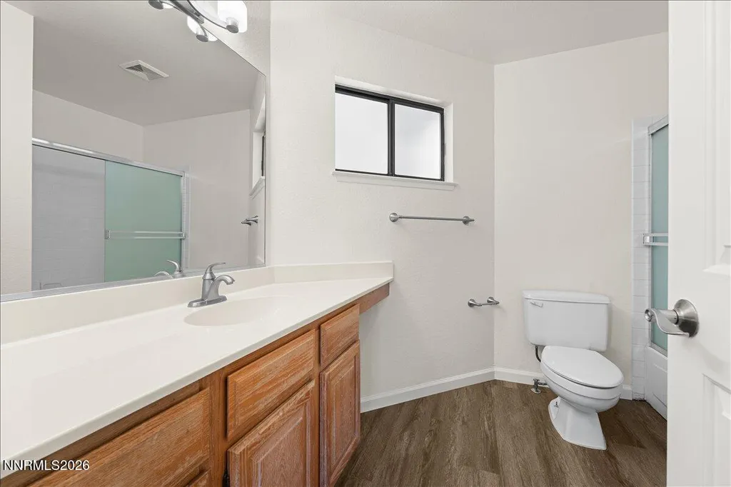 3345 Socrates Reno NV 89512