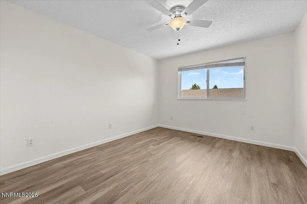 3345 Socrates Reno NV 89512