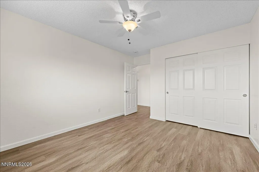 3345 Socrates Reno NV 89512