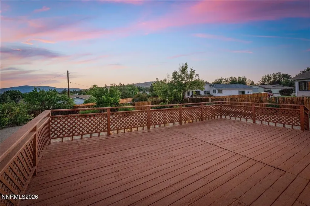 3345 Socrates Reno NV 89512