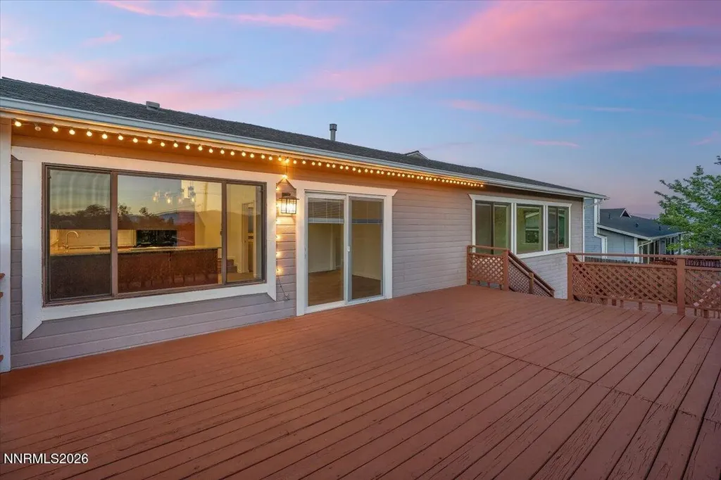 3345 Socrates Reno NV 89512