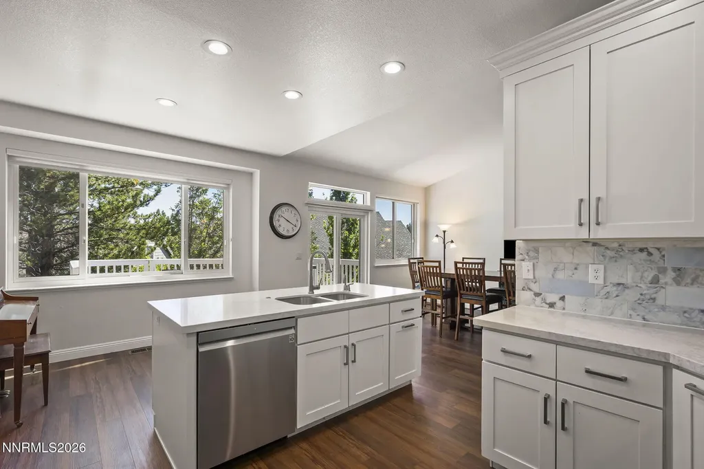 4581 Lynnfield Reno NV 89519