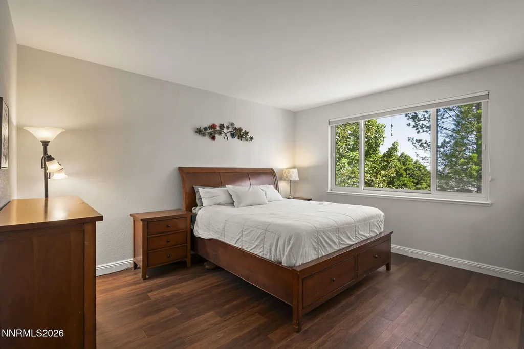 4581 Lynnfield Reno NV 89519