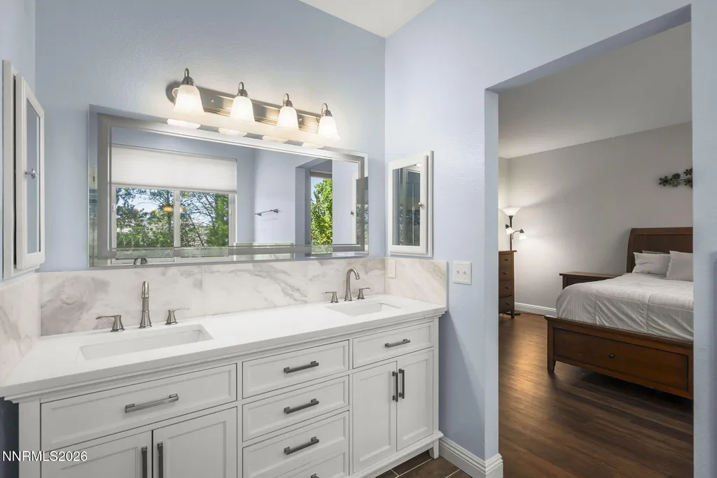 4581 Lynnfield Reno NV 89519