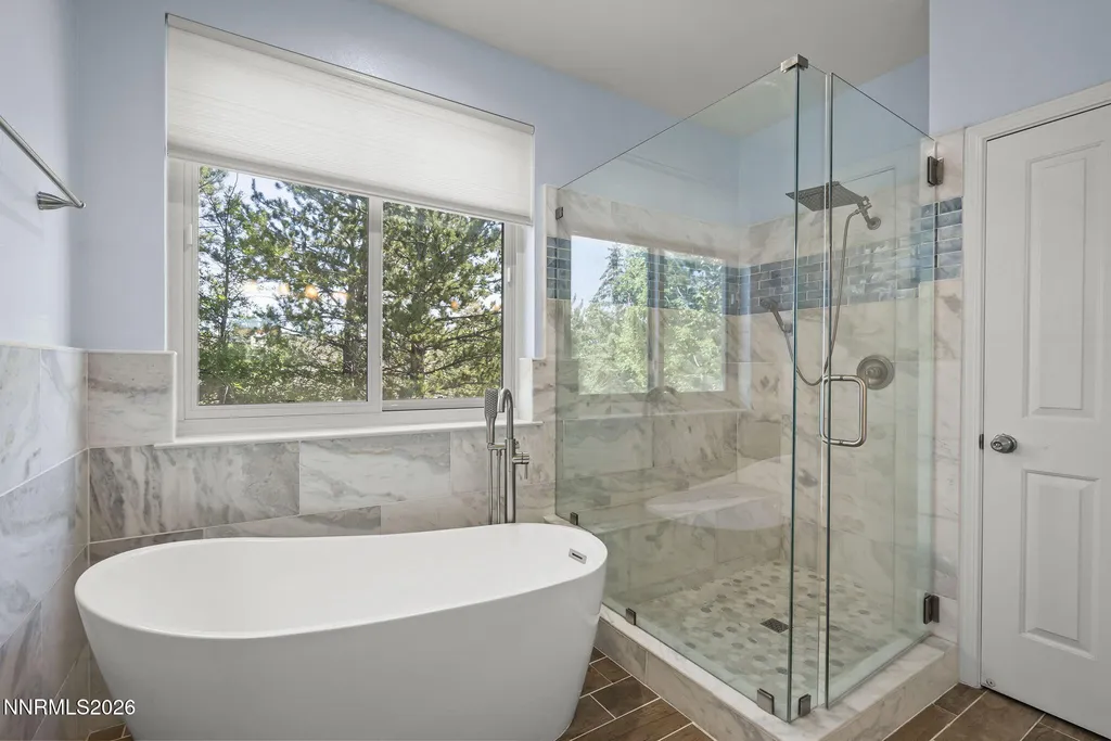4581 Lynnfield Reno NV 89519