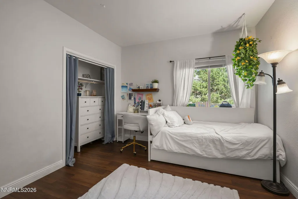 4581 Lynnfield Reno NV 89519