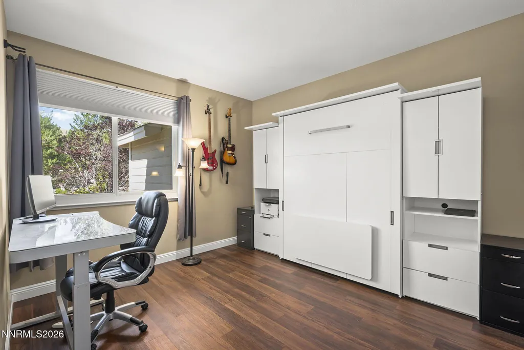 4581 Lynnfield Reno NV 89519