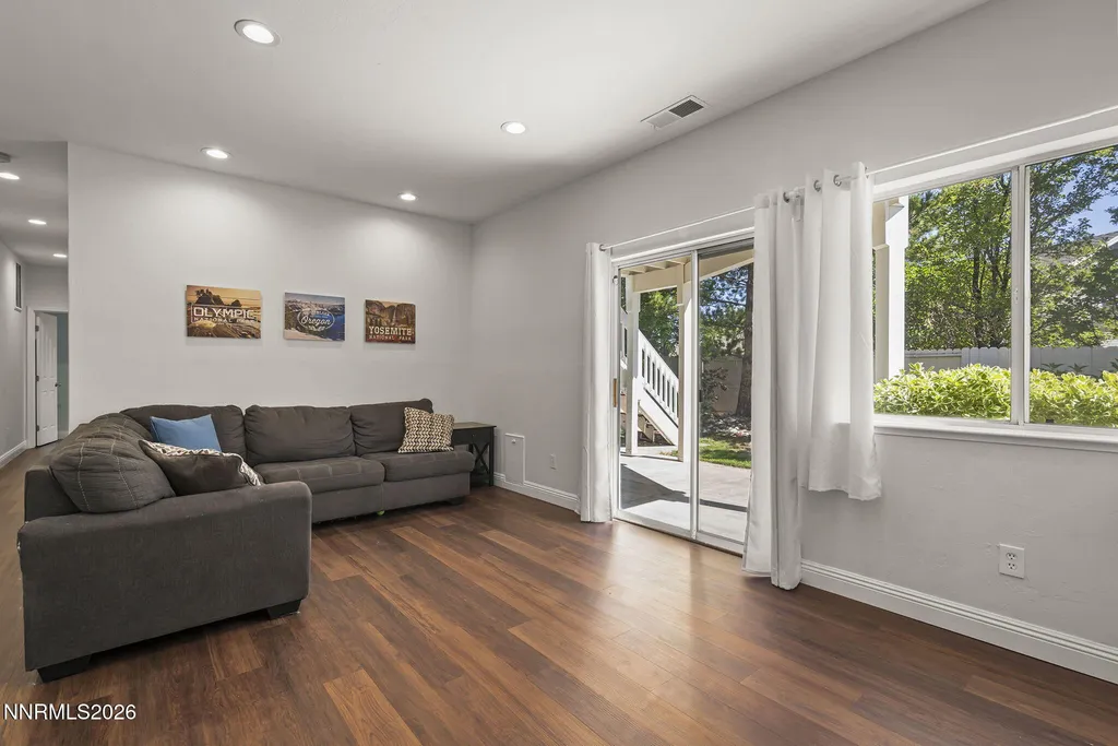 4581 Lynnfield Reno NV 89519