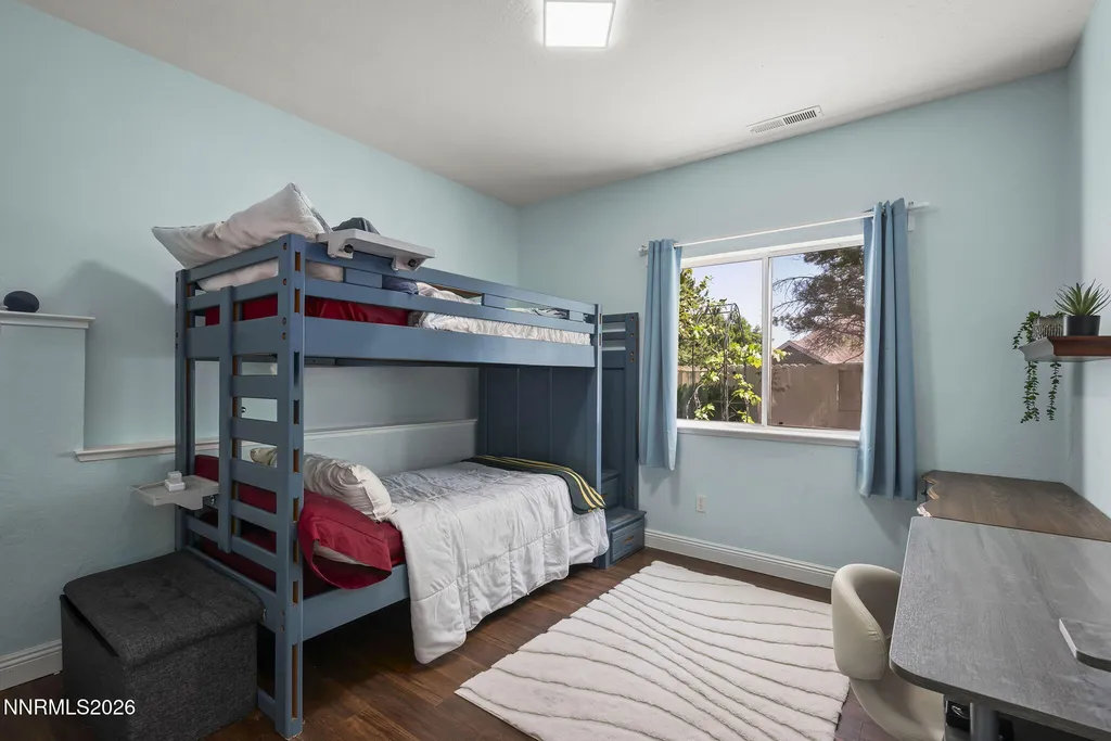 4581 Lynnfield Reno NV 89519