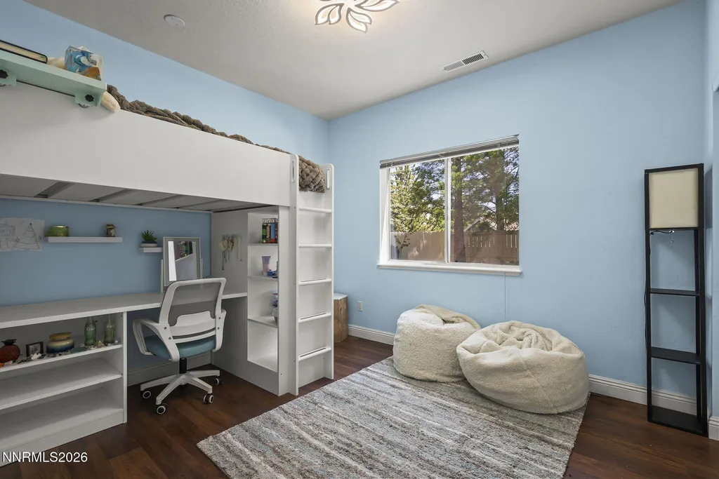 4581 Lynnfield Reno NV 89519
