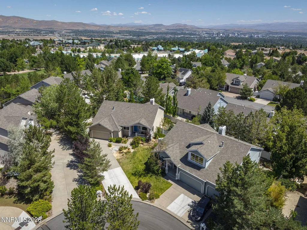 4581 Lynnfield Reno NV 89519