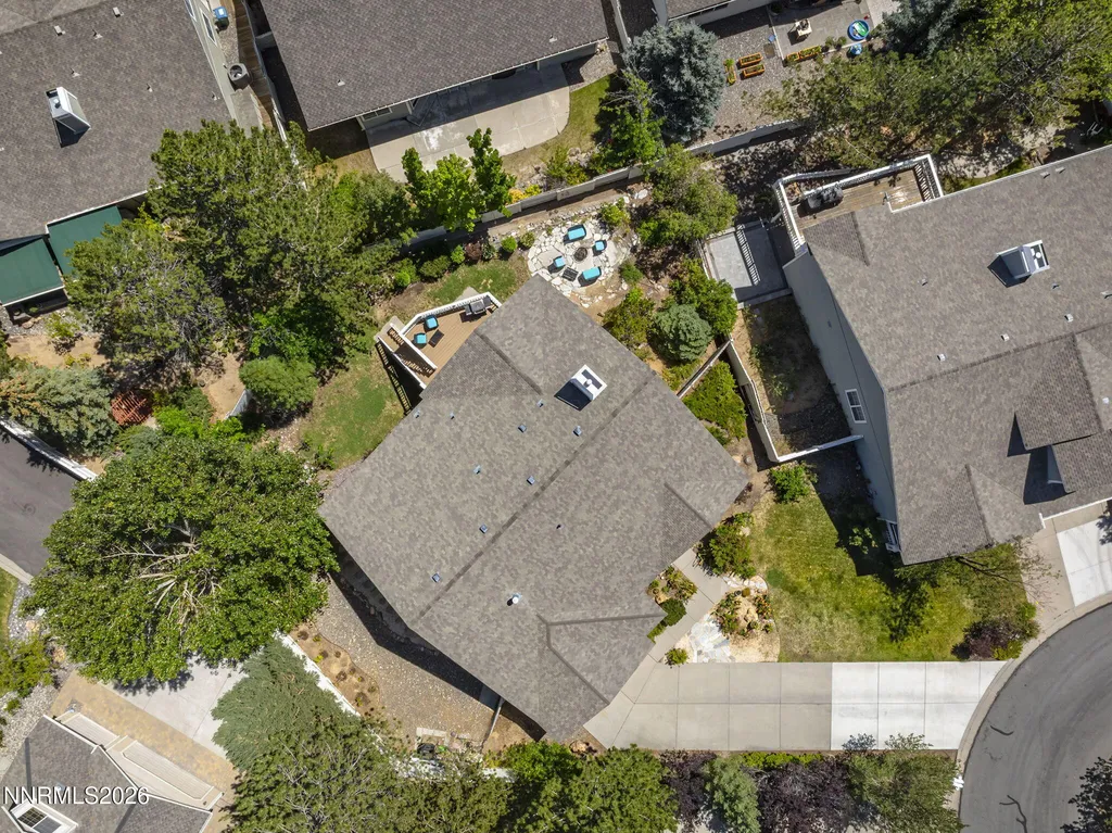 4581 Lynnfield Reno NV 89519