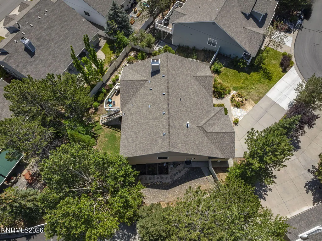 4581 Lynnfield Reno NV 89519