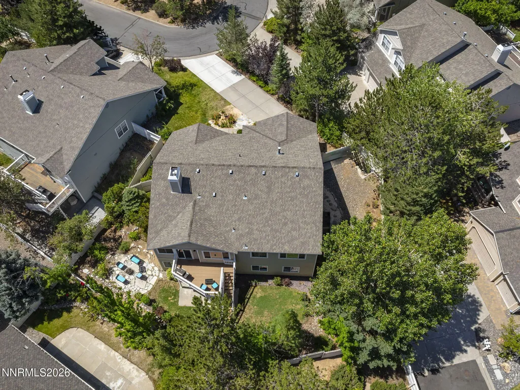 4581 Lynnfield Reno NV 89519