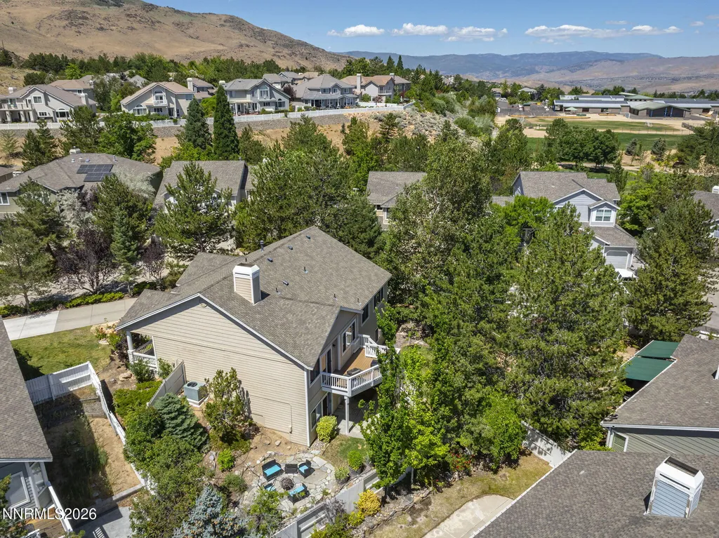 4581 Lynnfield Reno NV 89519