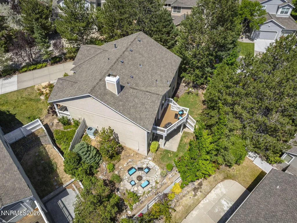4581 Lynnfield Reno NV 89519