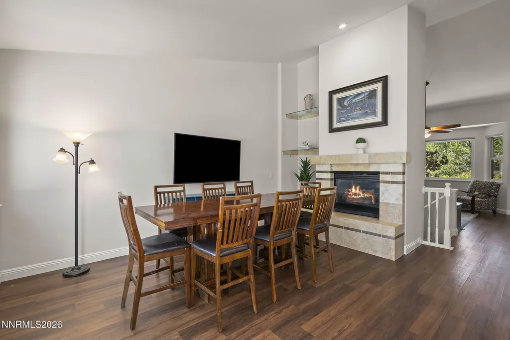 4581 Lynnfield Reno NV 89519